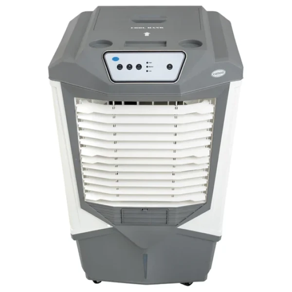 Canon Room Air Cooler 6600TPR - Image 4