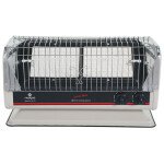 DG-791