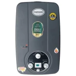 Instant Gas Water Heater 12 Liters