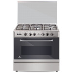 EXC-534 (Single Door)