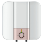 Fischer Fast Electric Water Heater 25 Liters