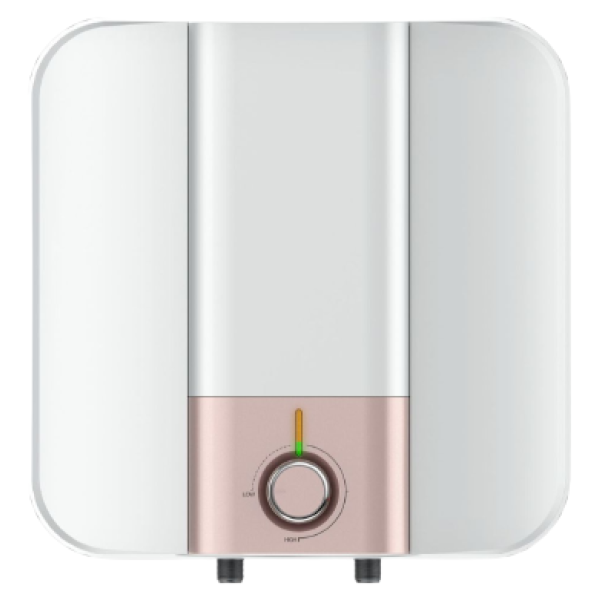 Fischer Fast Electric Water Heater 25 Liters