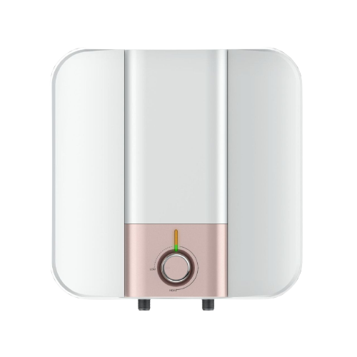 Fischer Fast Electric Water Heater 25 Liters