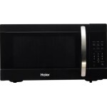 Haier SOLO SERIES HMN-62MX80