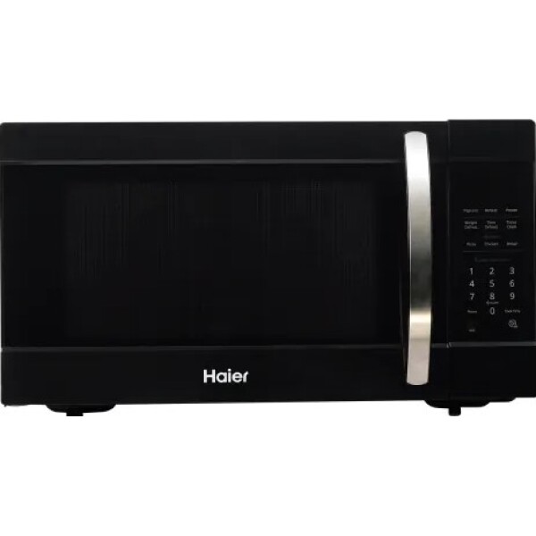 Haier SOLO SERIES HMN-62MX80
