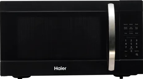 Haier SOLO SERIES HMN-62MX80