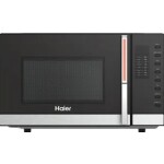 Haier Microwave Grill SERIES HMW-23200