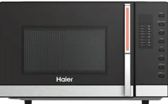 Haier Microwave Grill SERIES HMW-23200