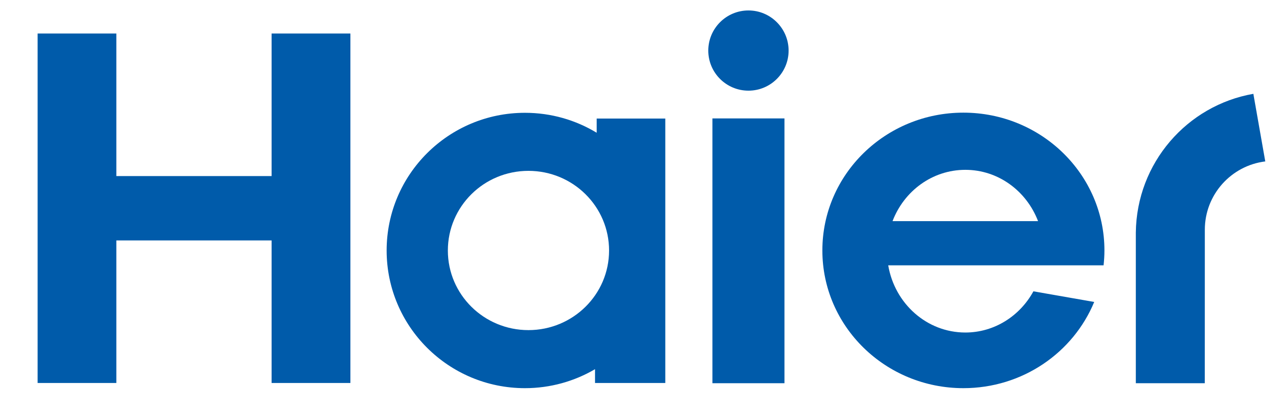 Haier_logo.svg_