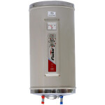 Electric Geyser 10 Gallon