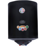 Fischer Fast Electric Water Heater