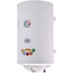 Electric Geyser 20 Gallon