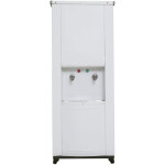 Fischer Water Cooler Storage Capacity 50 Liters