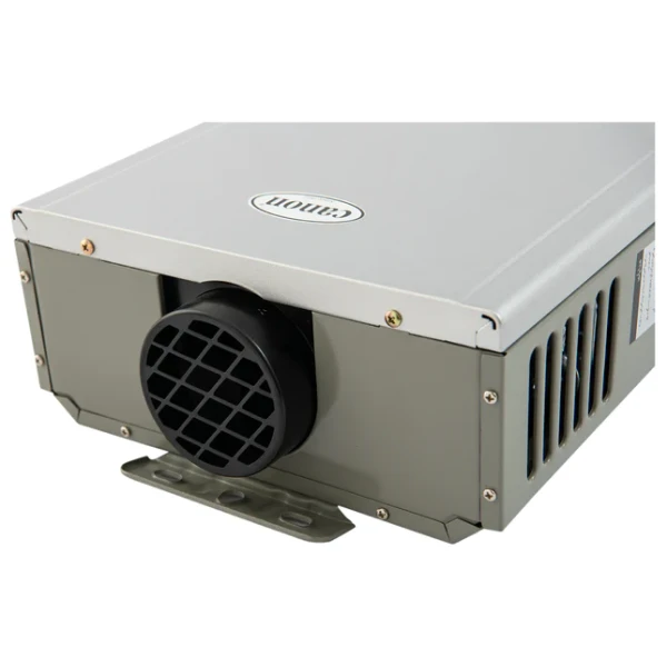 Instant Gas Water Heater 6 Liters - Image 6