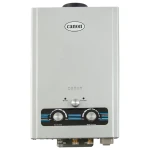 Instant Gas Water Heater 6 Liters