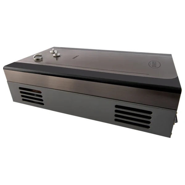 Instant Gas Water Heater 12 Liters - Image 4
