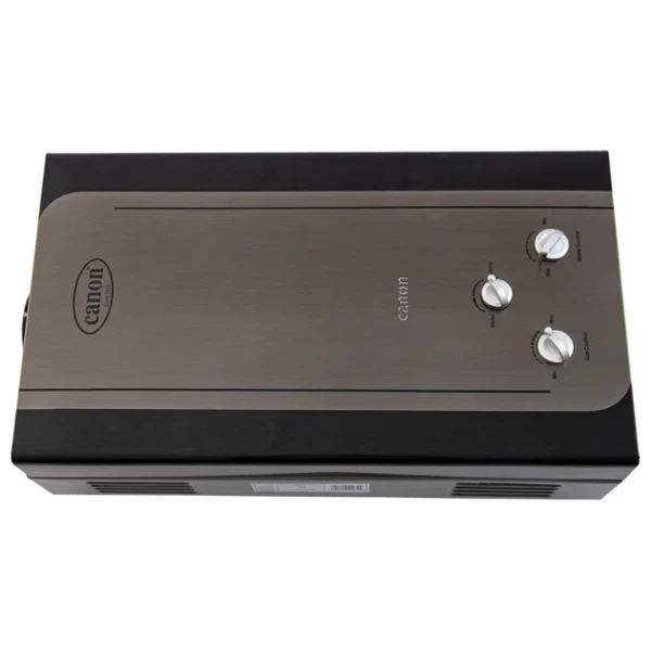 Instant Gas Water Heater 12 Liters - Image 7