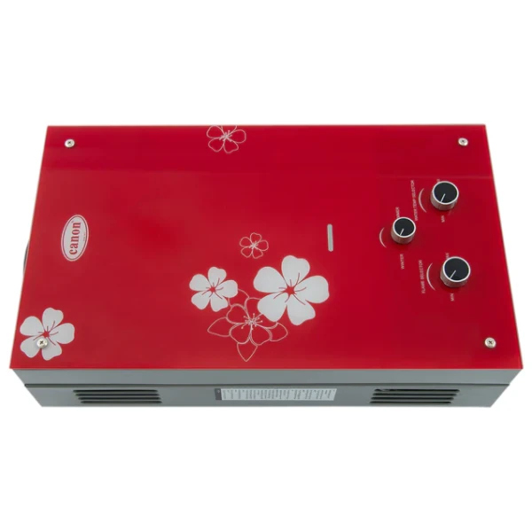 Instant Gas Water Heater 10 Liters - Image 6