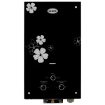 Instant Gas Water Heater 7 Liters