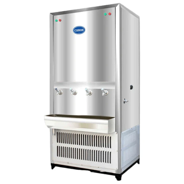 Water Coolers
