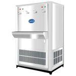 Water Coolers