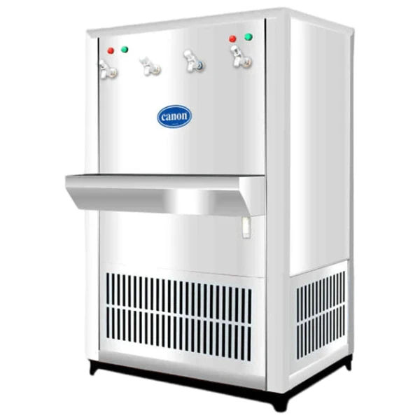 Water Coolers