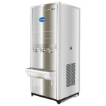 Water Coolers
