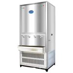 Water Coolers
