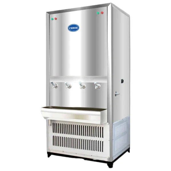 Water Coolers