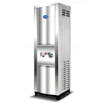 Water Coolers