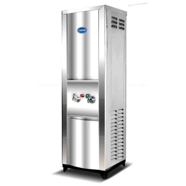 Water Coolers