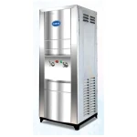 Water Coolers