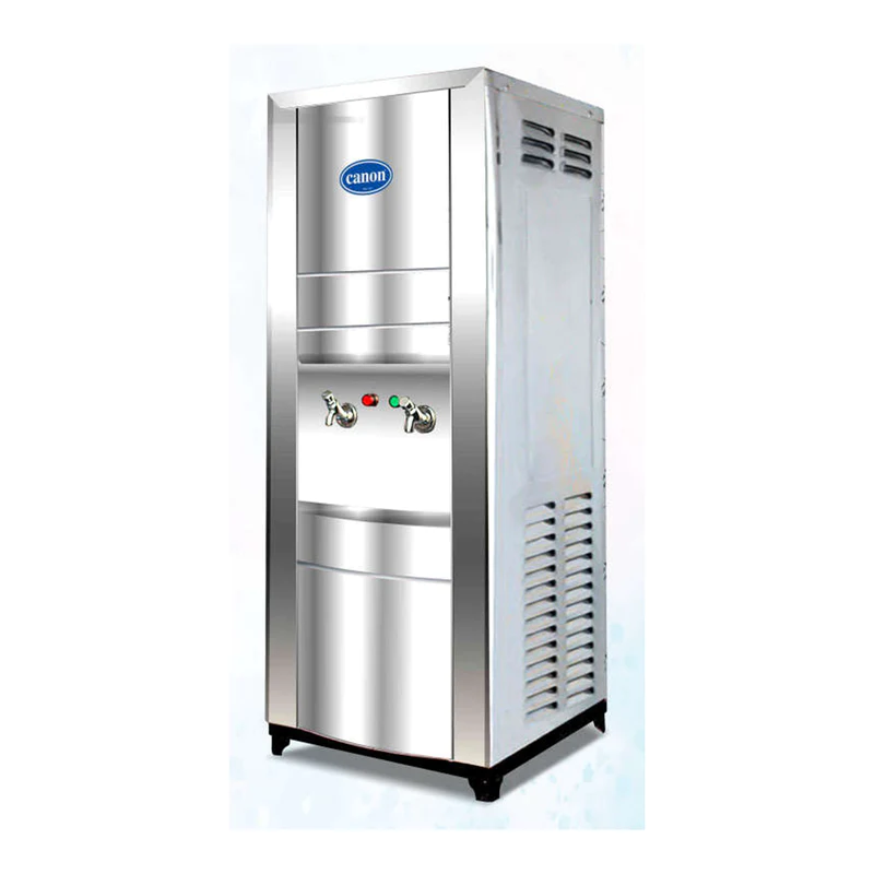 Electric Water Coolers