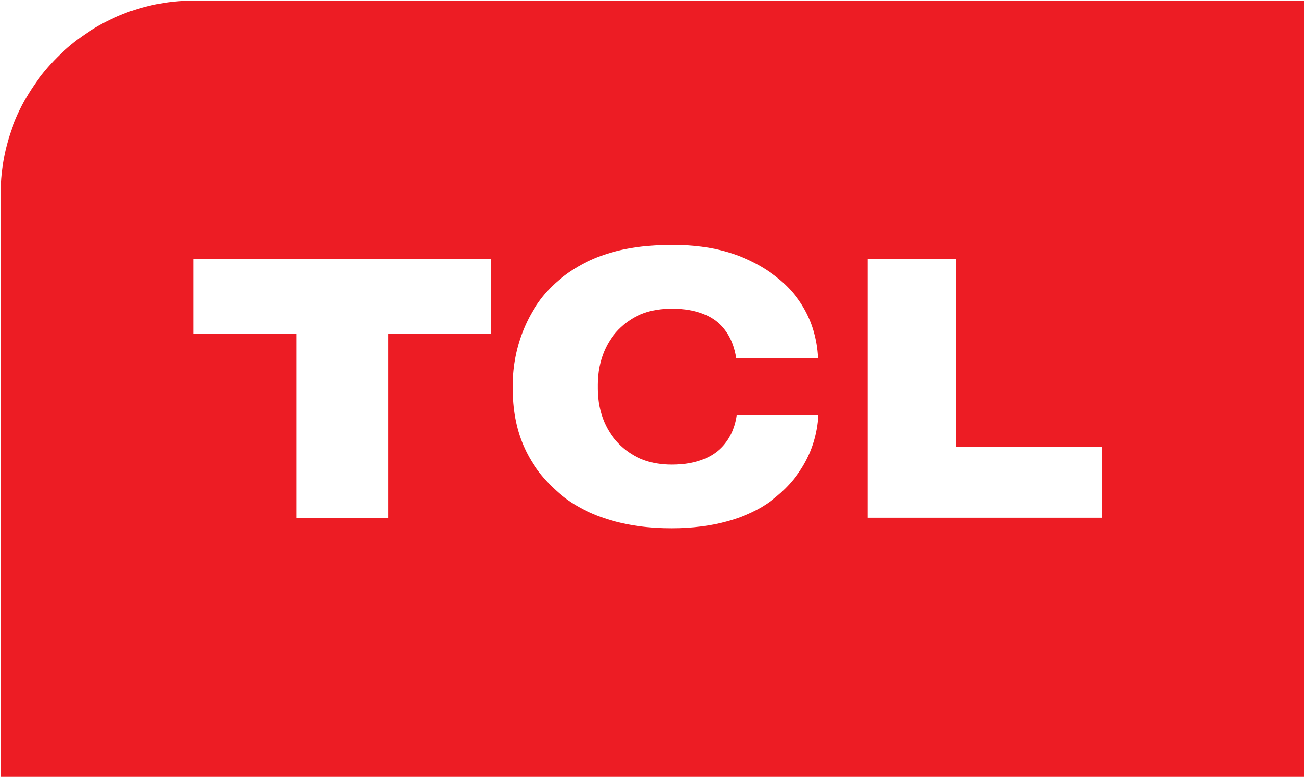 Logo_of_the_TCL_Corporation.svg_