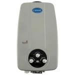 Canon Instant Gas Water Heater IGWH-18DD