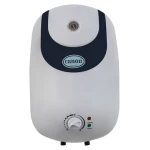 Canon Fast Electric Water Heater FEWH-15
