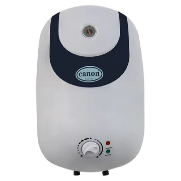 Canon Fast Electric Water Heater FEWH-15