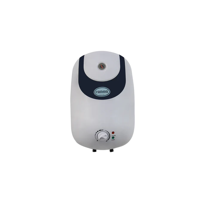 Canon Fast Electric Water Heater FEWH-15