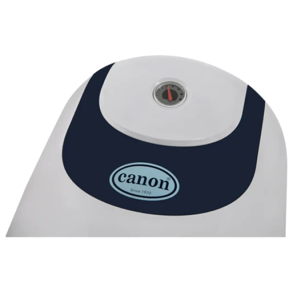 Canon Fast Electric Water Heaters FEWH-10LCF - Image 2