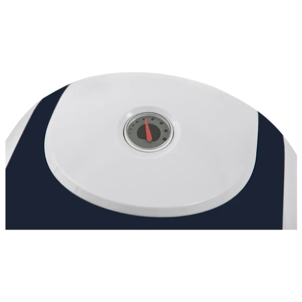 Canon Fast Electric Water Heaters FEWH-10LCF - Image 3