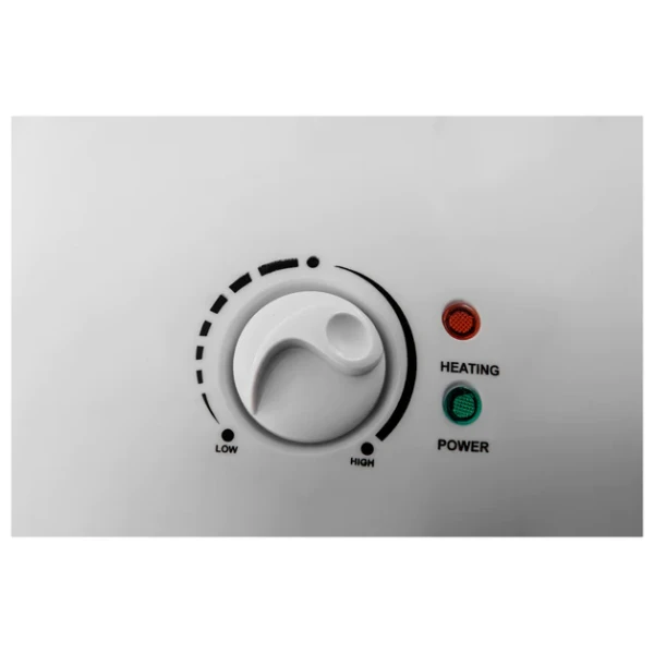 Canon Fast Electric Water Heaters FEWH-10LCF - Image 4