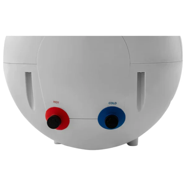 Canon Fast Electric Water Heaters FEWH-10LCF - Image 5
