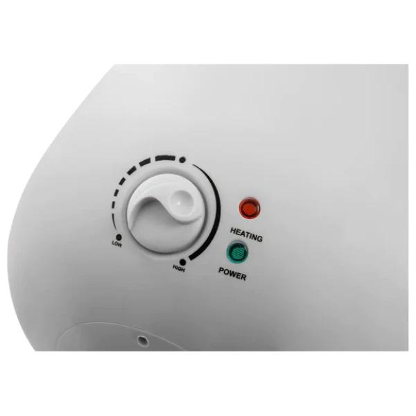 Canon Fast Electric Water Heaters FEWH-10LCF - Image 6