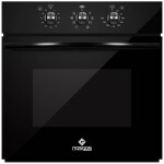 Nasgas Built in Oven NG – 560