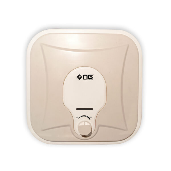 Nagas Fast Electric SEM-101