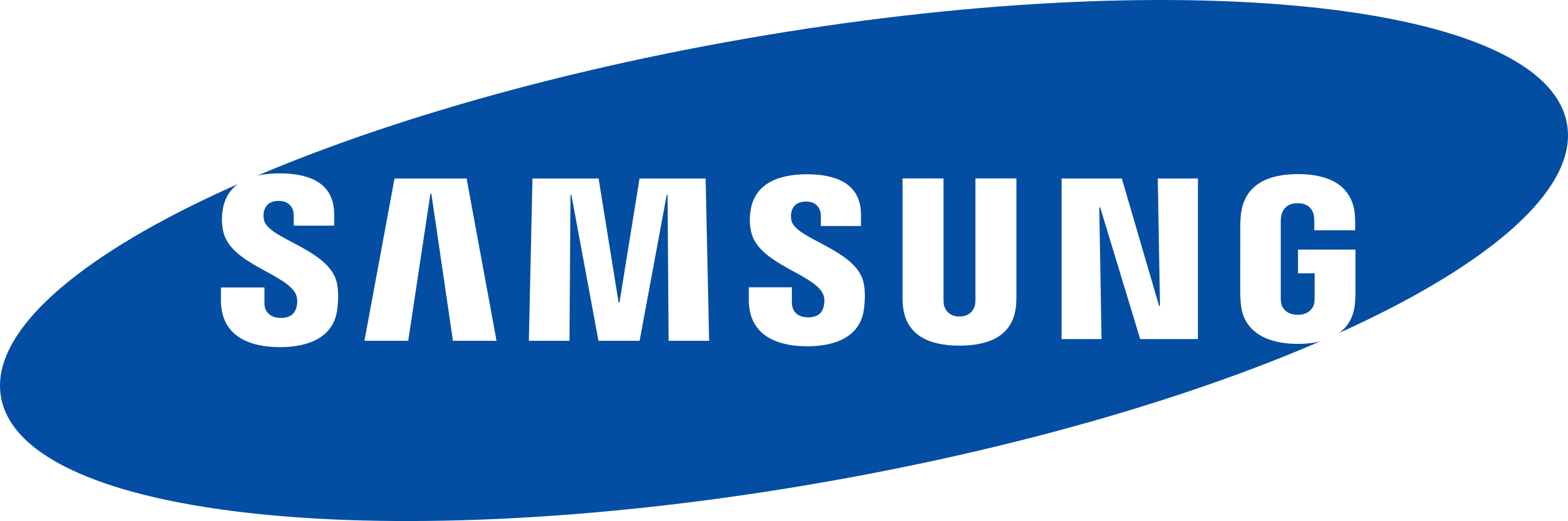 Samsung_Logo.svg_