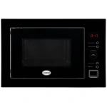 Canon Built in Microwave Oven