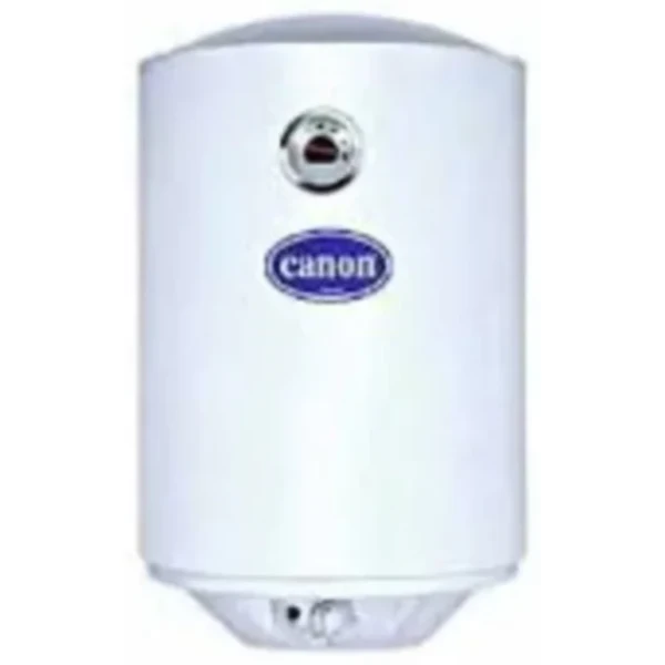 Canon Fast Electric Water Heater FEWH-40