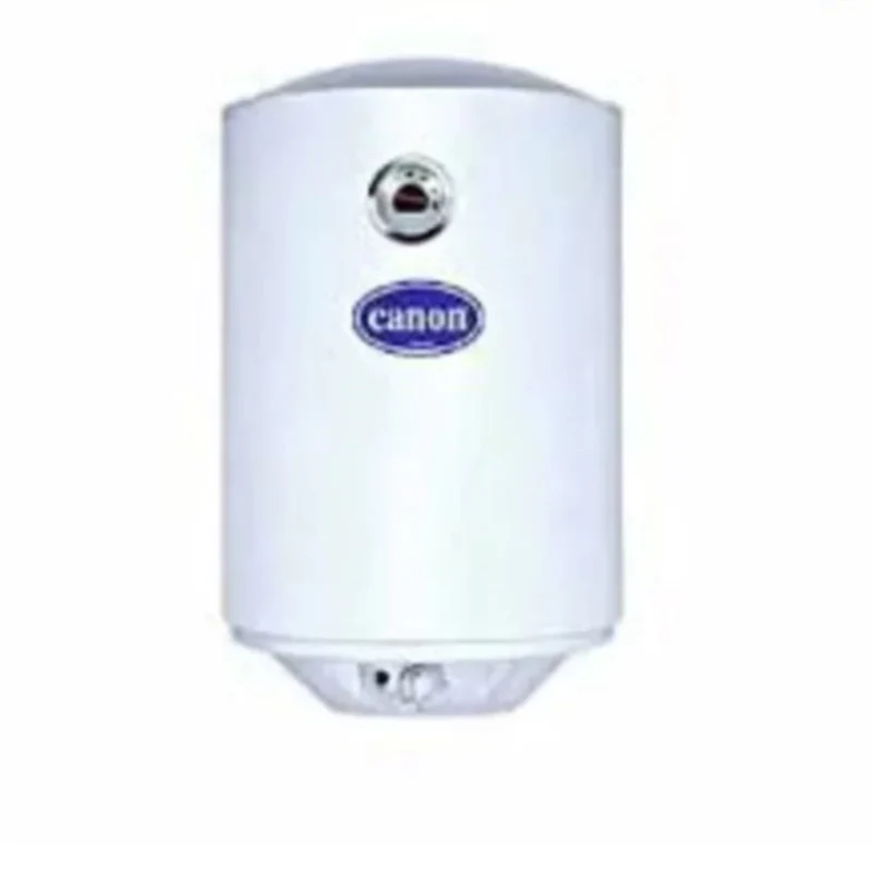 Canon Fast Electric Water Heater FEWH-40