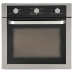 Haier Built in Oven